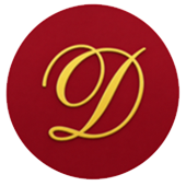 Durga Global